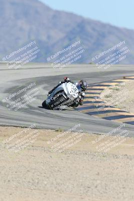 media/Oct-05-2025-CVMA (Sun) [[beeef4f201]]/Race 11-500-400(4)-350 Supersport/